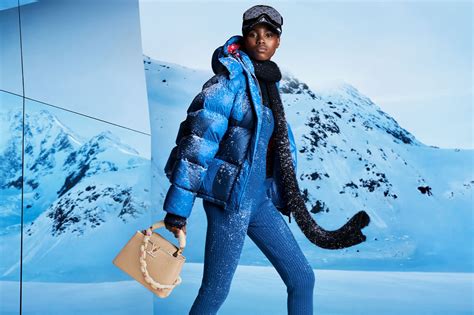 louis vuitton ski figure|Louis Vuitton ski collection.